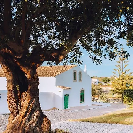 Cerca Velha - Semesterbostad Albufeira